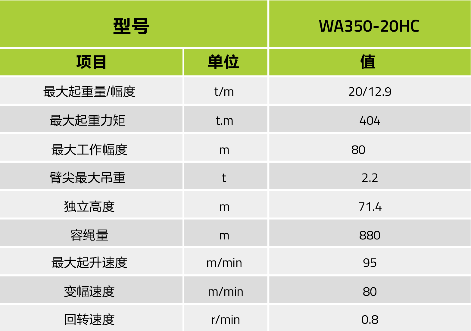 立博·英国(ladbrokes)集团官方网站