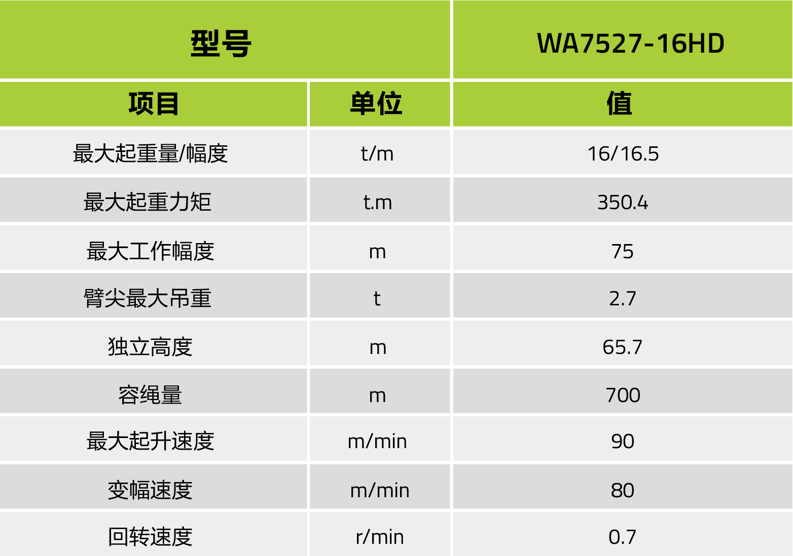 立博·英国(ladbrokes)集团官方网站