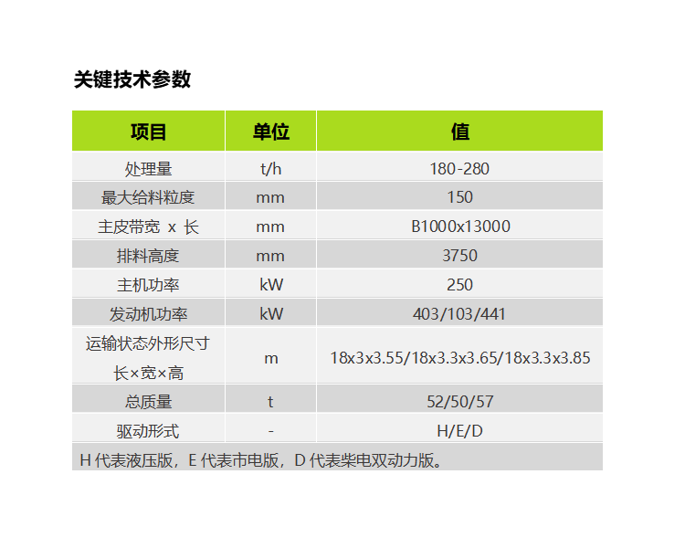 立博·英国(ladbrokes)集团官方网站
