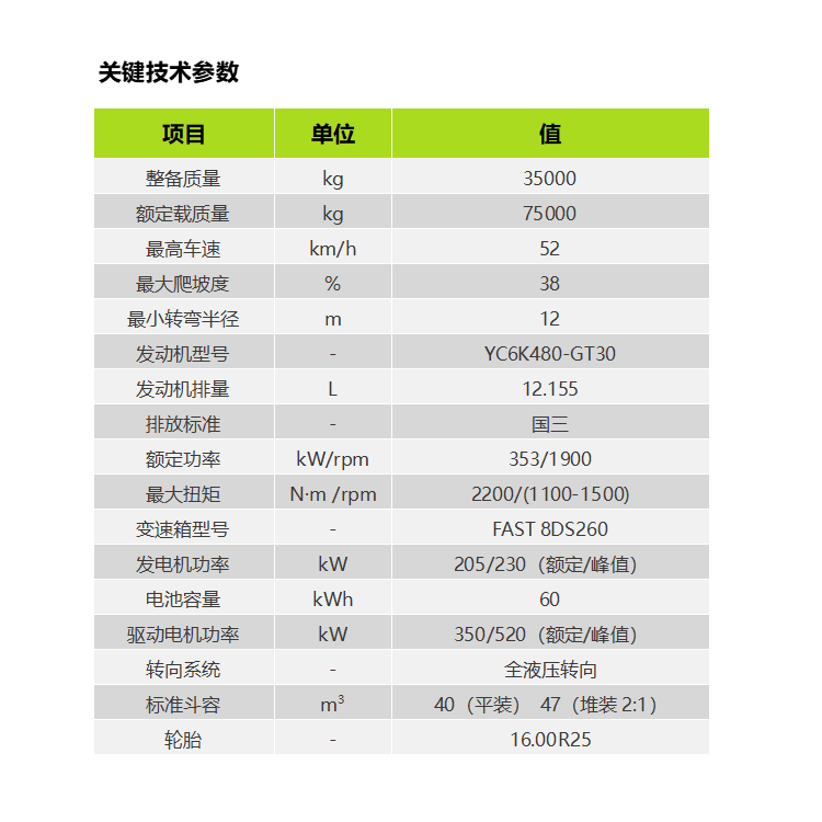 立博·英国(ladbrokes)集团官方网站