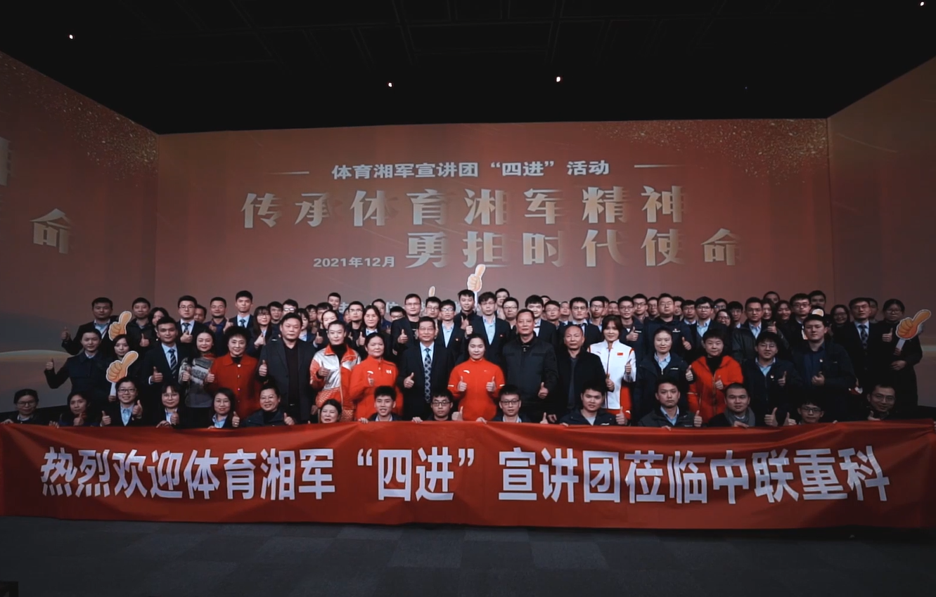 立博·英国(ladbrokes)集团官方网站
