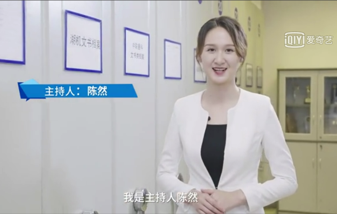 立博·英国(ladbrokes)集团官方网站