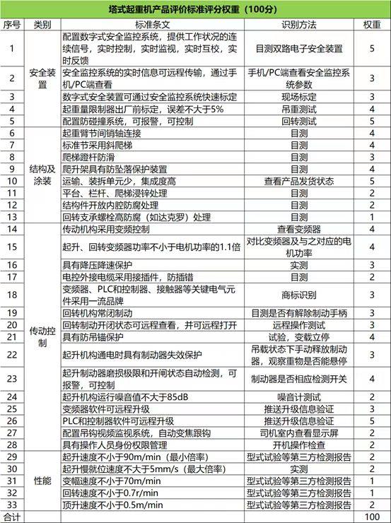 立博·英国(ladbrokes)集团官方网站