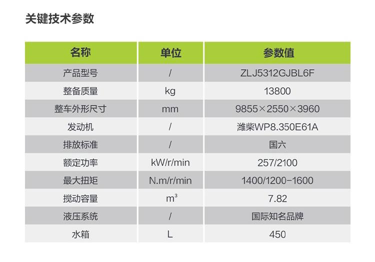 立博·英国(ladbrokes)集团官方网站