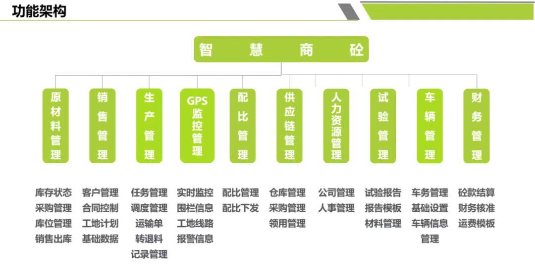立博·英国(ladbrokes)集团官方网站