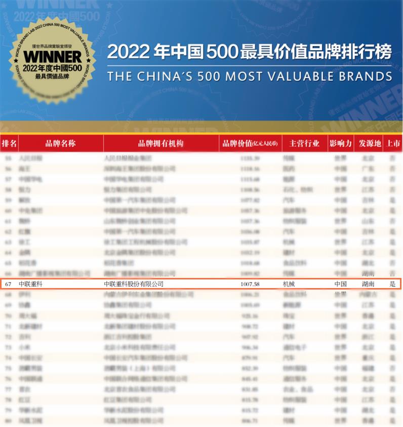 立博·英国(ladbrokes)集团官方网站