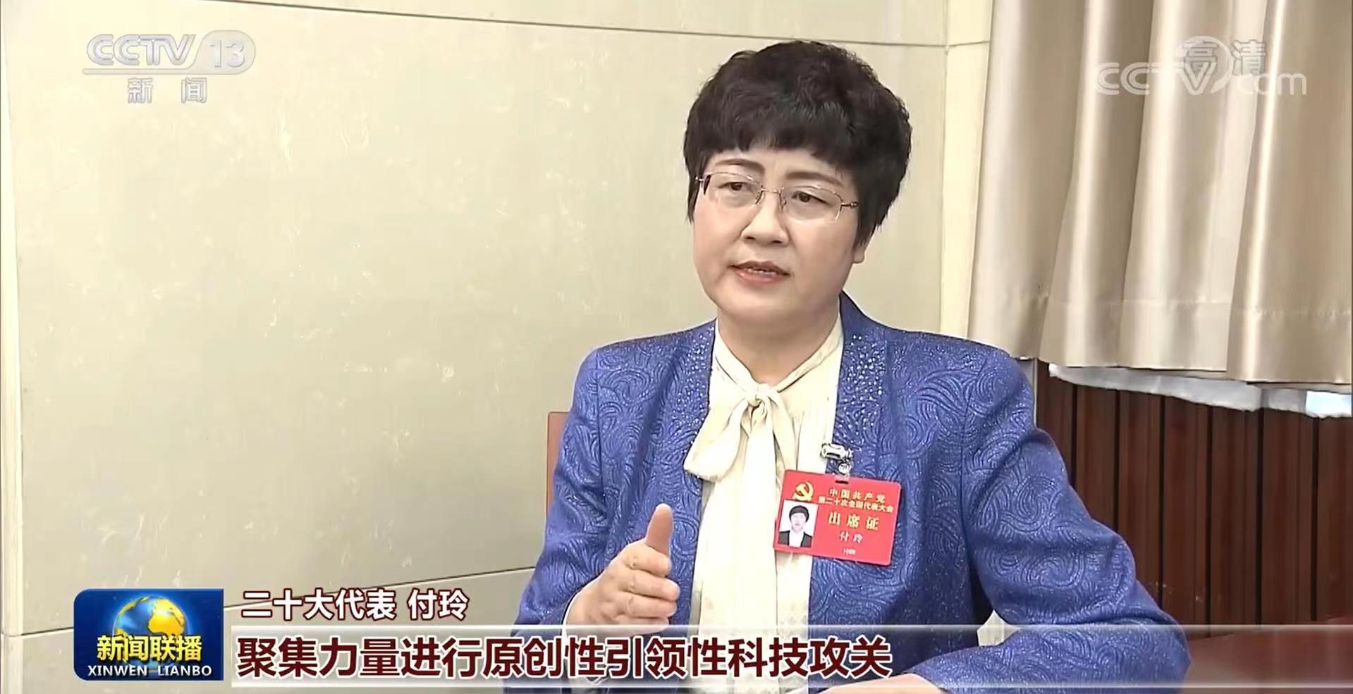 立博·英国(ladbrokes)集团官方网站