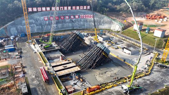 立博·英国(ladbrokes)集团官方网站