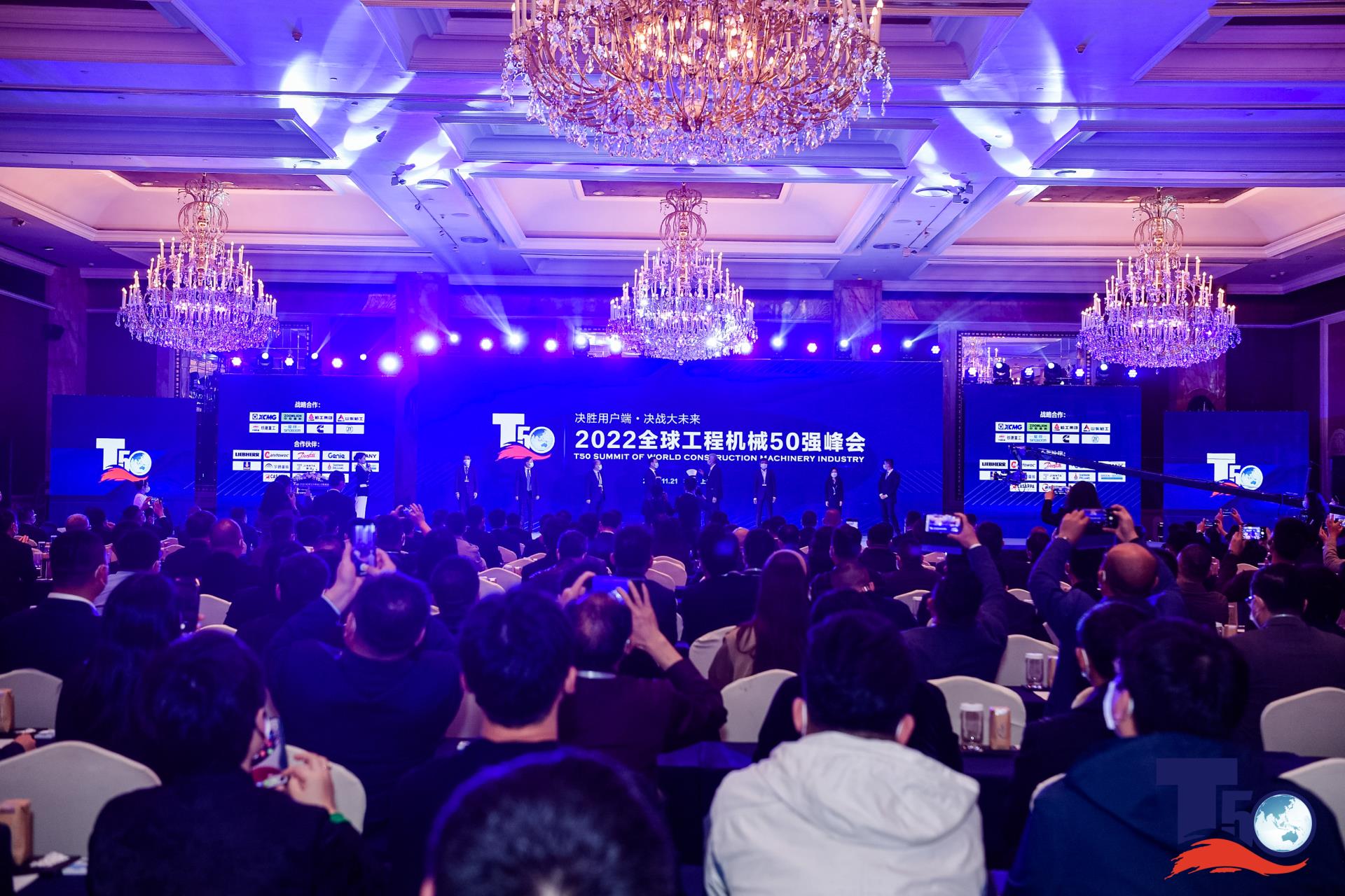 立博·英国(ladbrokes)集团官方网站