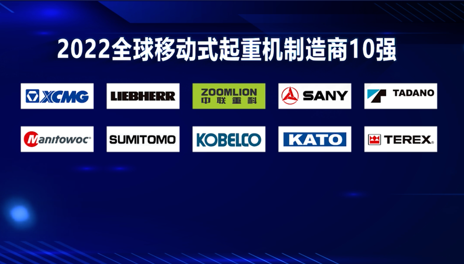 立博·英国(ladbrokes)集团官方网站