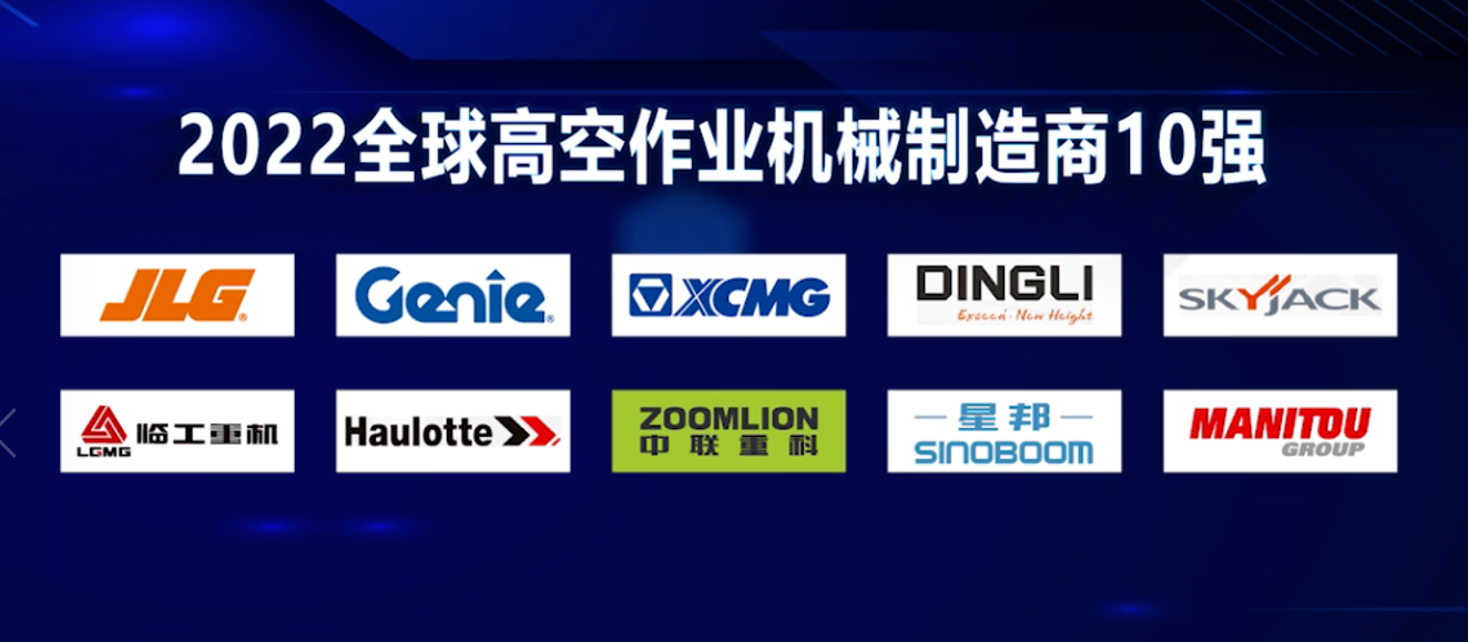 立博·英国(ladbrokes)集团官方网站