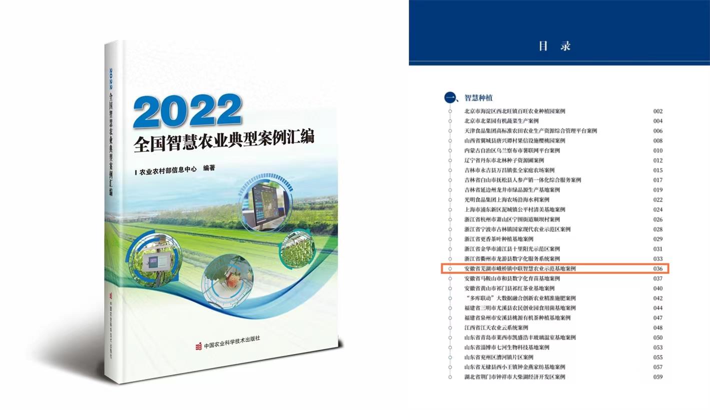 立博·英国(ladbrokes)集团官方网站