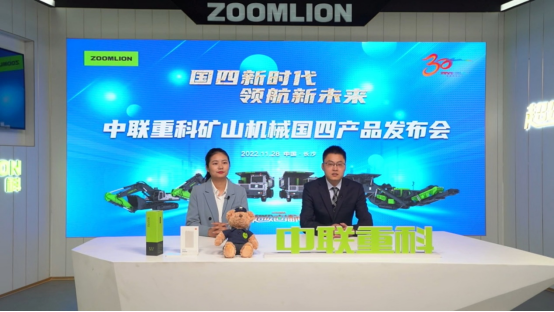 立博·英国(ladbrokes)集团官方网站