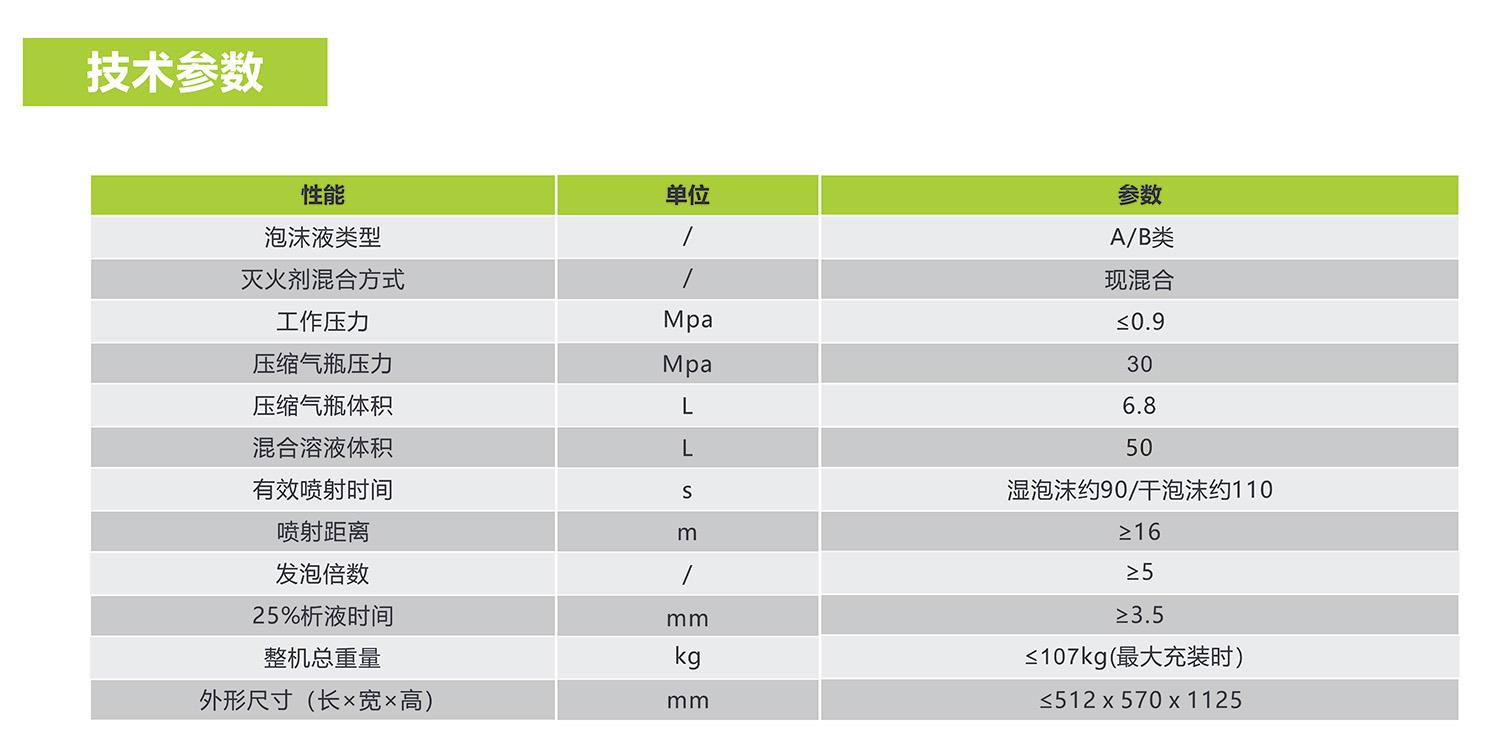 立博·英国(ladbrokes)集团官方网站