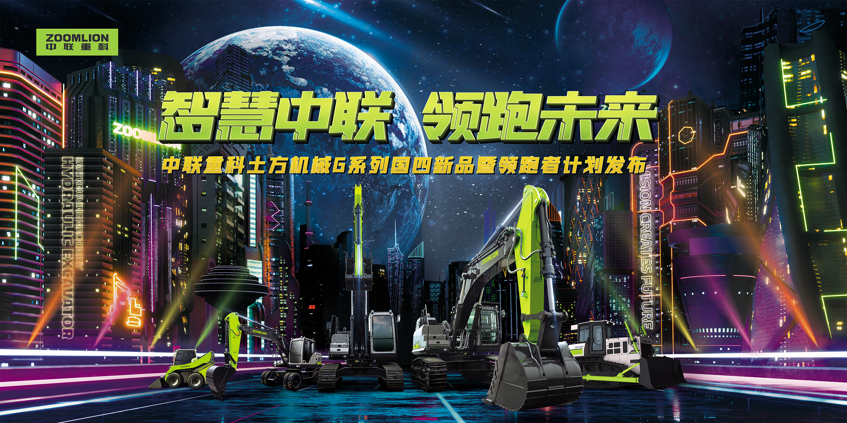 立博·英国(ladbrokes)集团官方网站