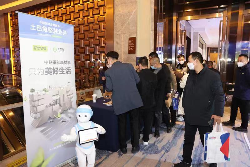 立博·英国(ladbrokes)集团官方网站