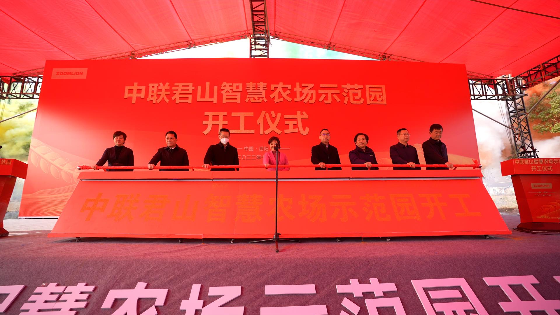 立博·英国(ladbrokes)集团官方网站