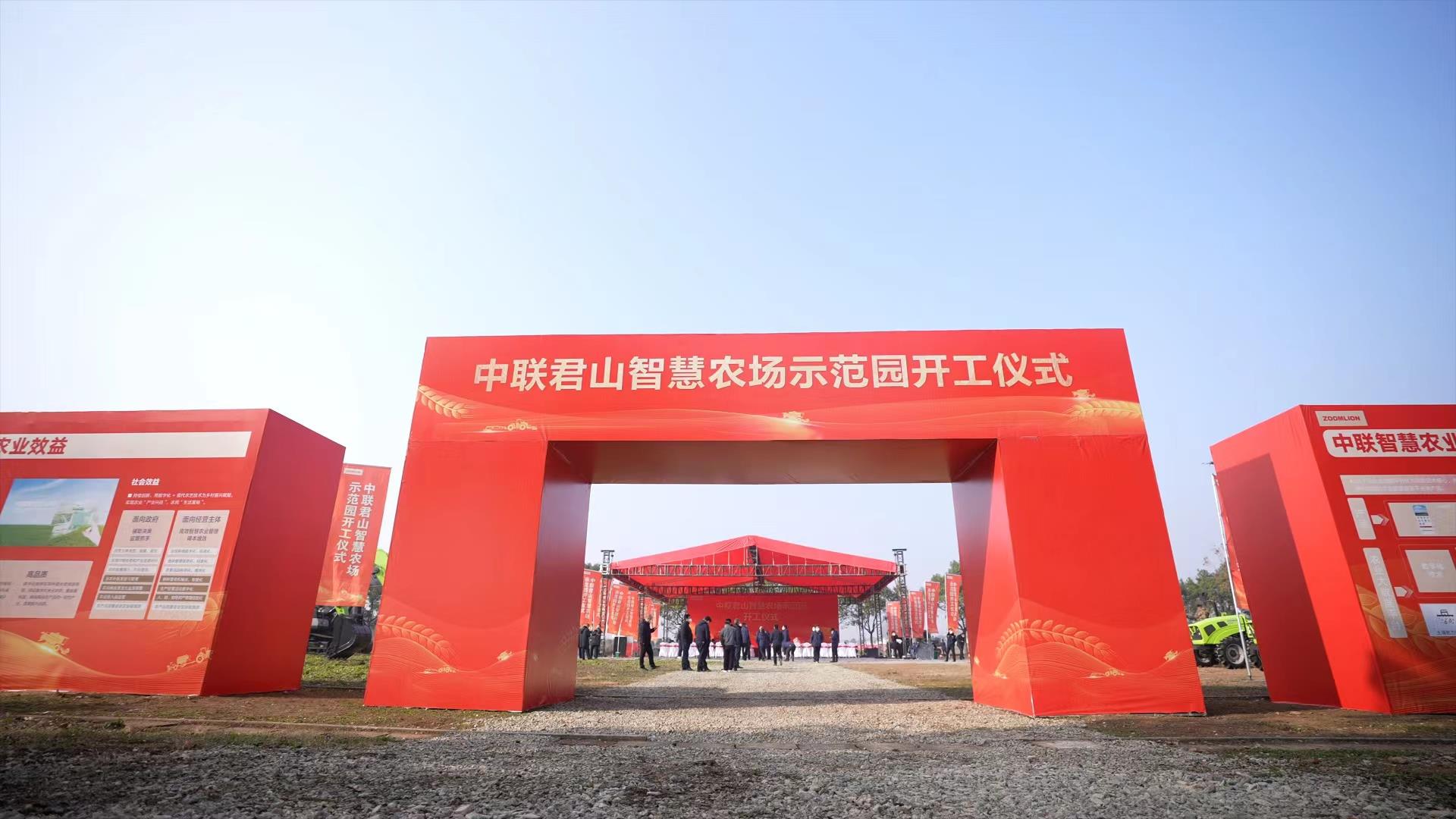立博·英国(ladbrokes)集团官方网站
