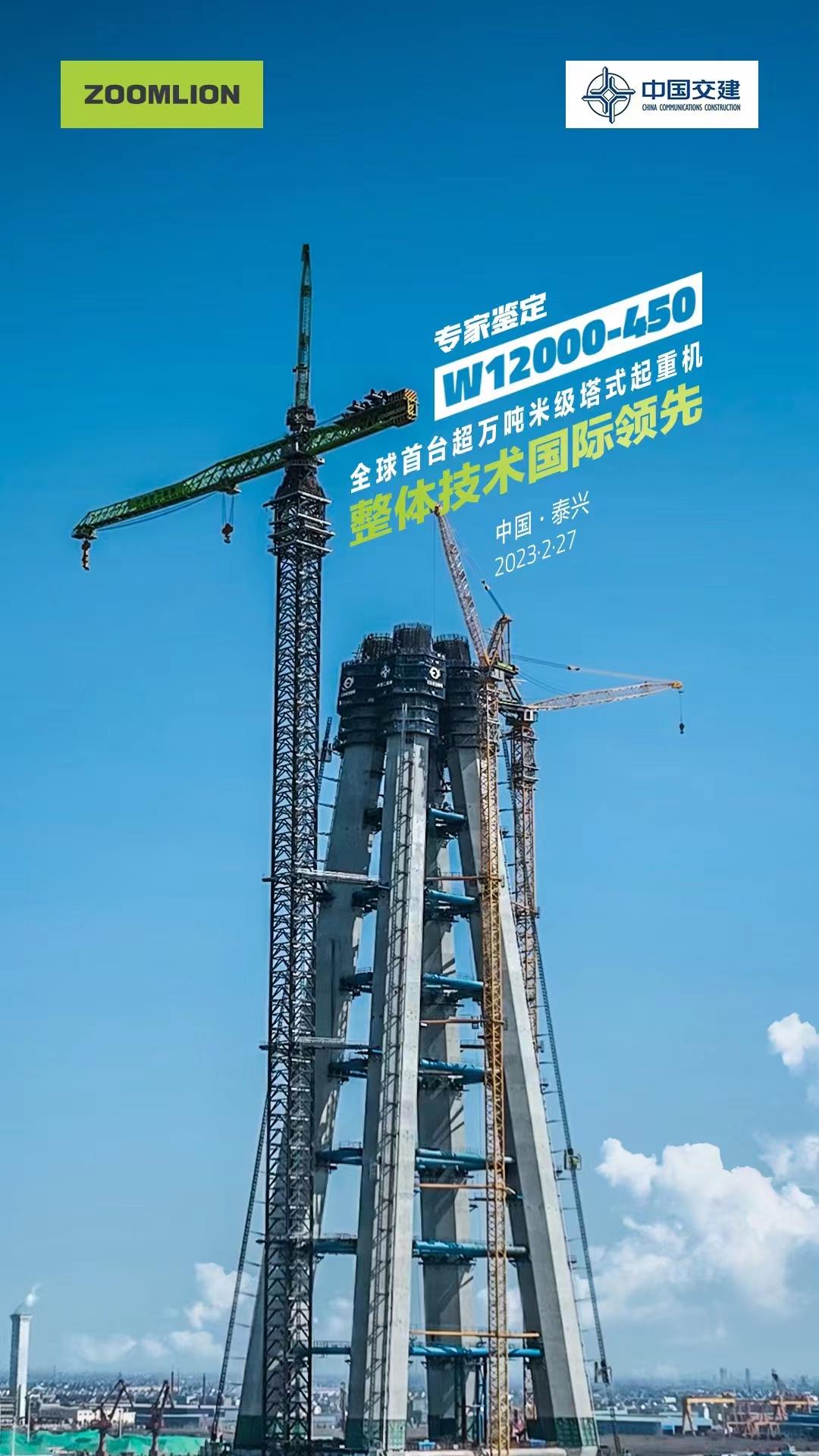 立博·英国(ladbrokes)集团官方网站