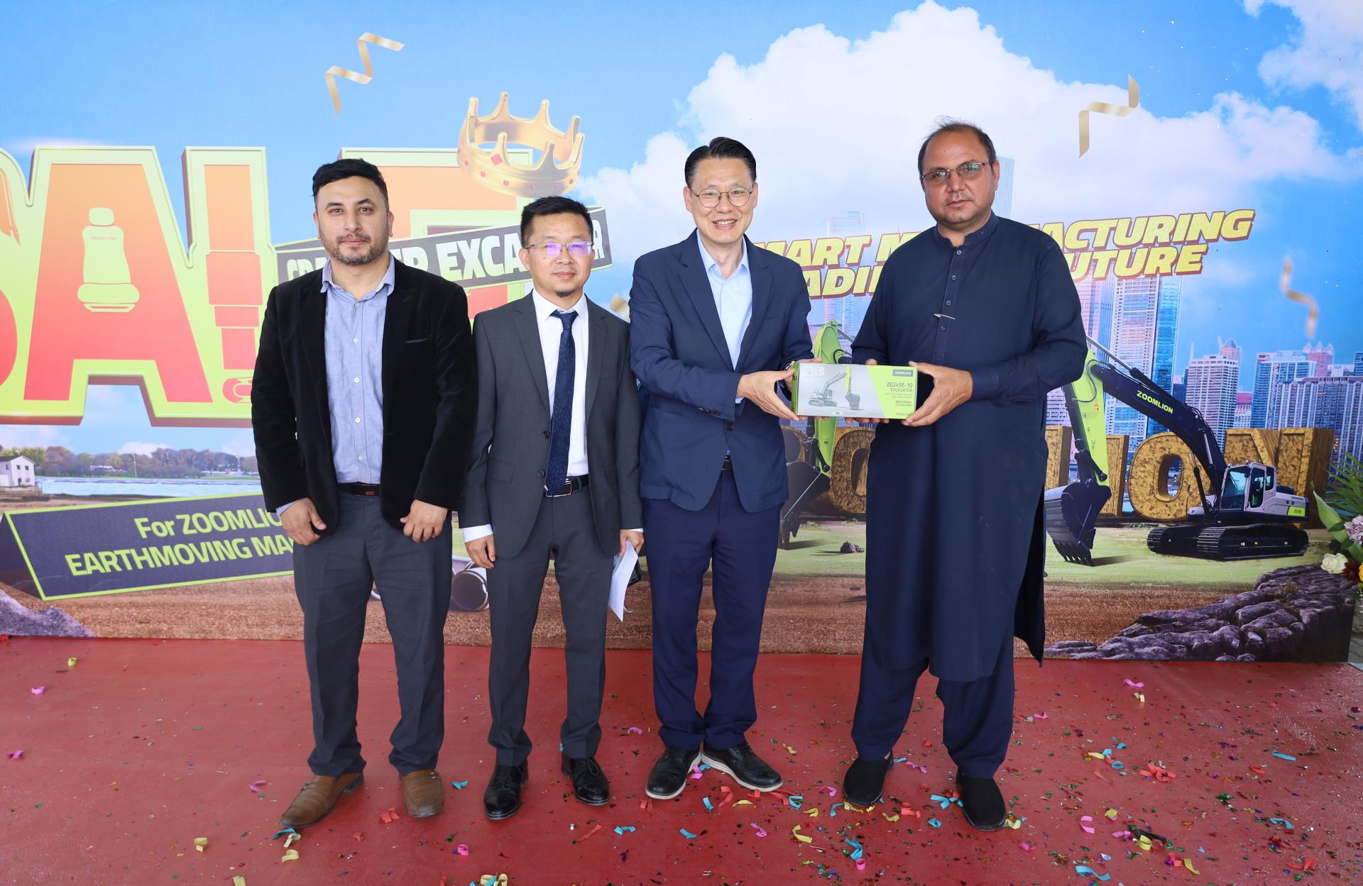 立博·英国(ladbrokes)集团官方网站