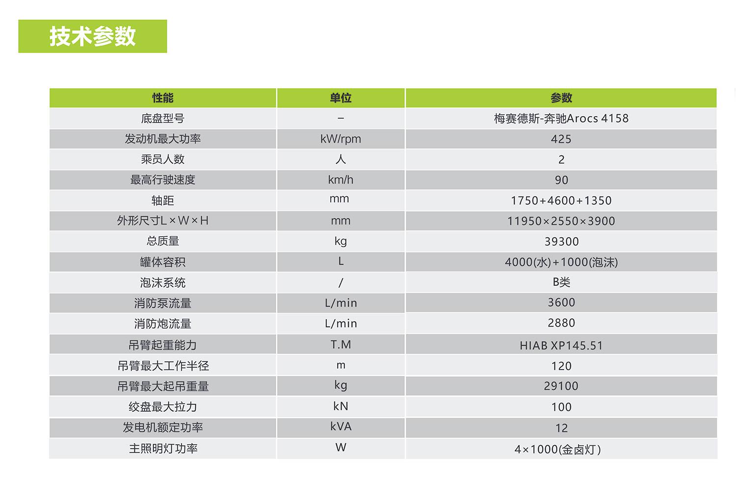 立博·英国(ladbrokes)集团官方网站