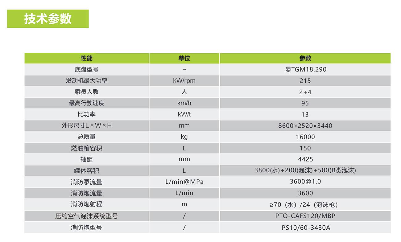 立博·英国(ladbrokes)集团官方网站