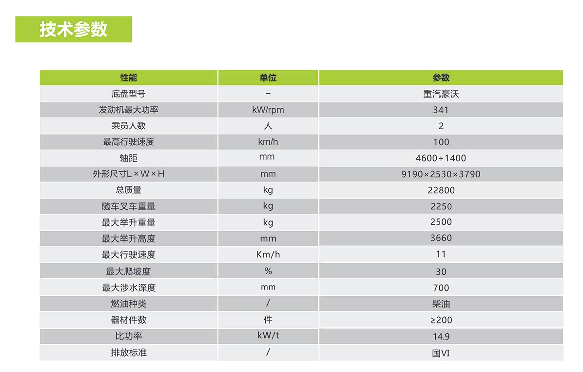 立博·英国(ladbrokes)集团官方网站