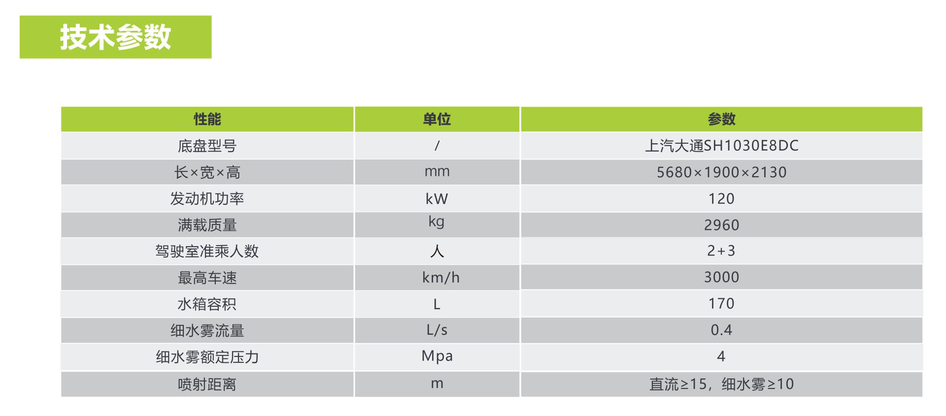 立博·英国(ladbrokes)集团官方网站