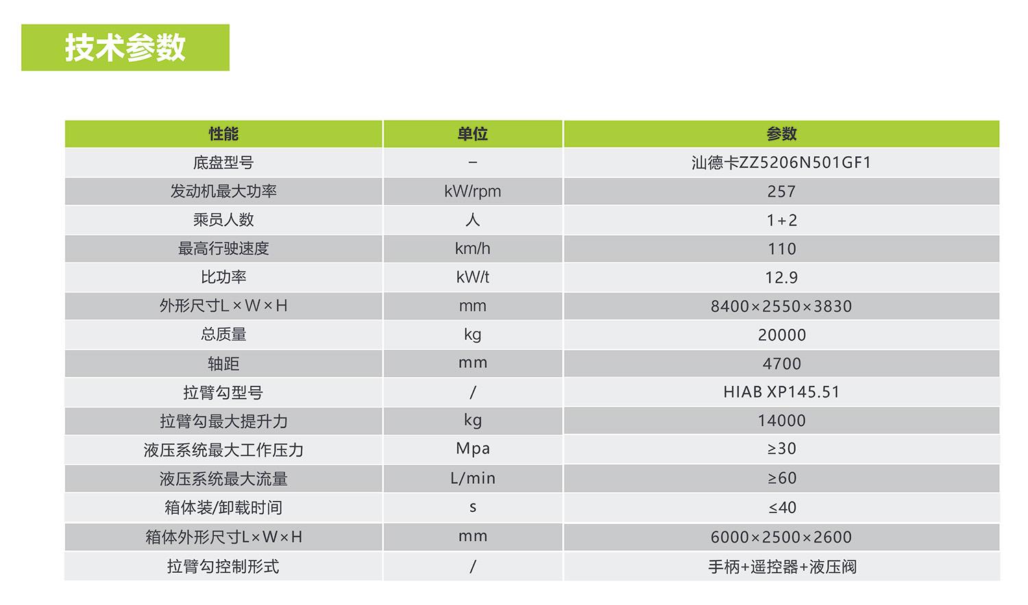 立博·英国(ladbrokes)集团官方网站