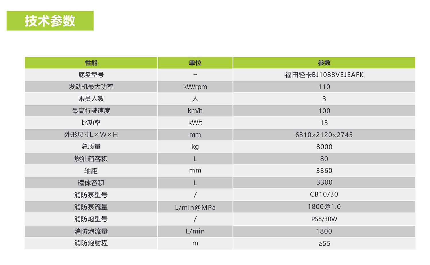 立博·英国(ladbrokes)集团官方网站