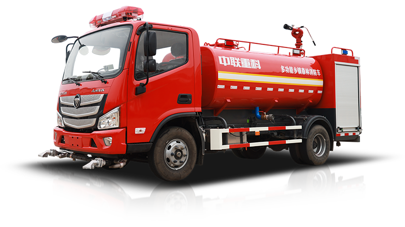 ZLF5080GXFSG35-6S型水罐消防车_产品型号_产品段位_小类_应急装备_产品中心_立博