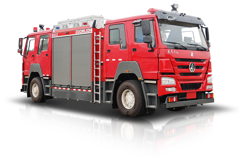 SD22型双向行驶主战消防车_产品型号_产品段位_小类_应急装备_产品中心_立博