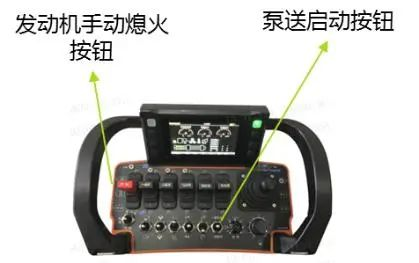 立博·英国(ladbrokes)集团官方网站