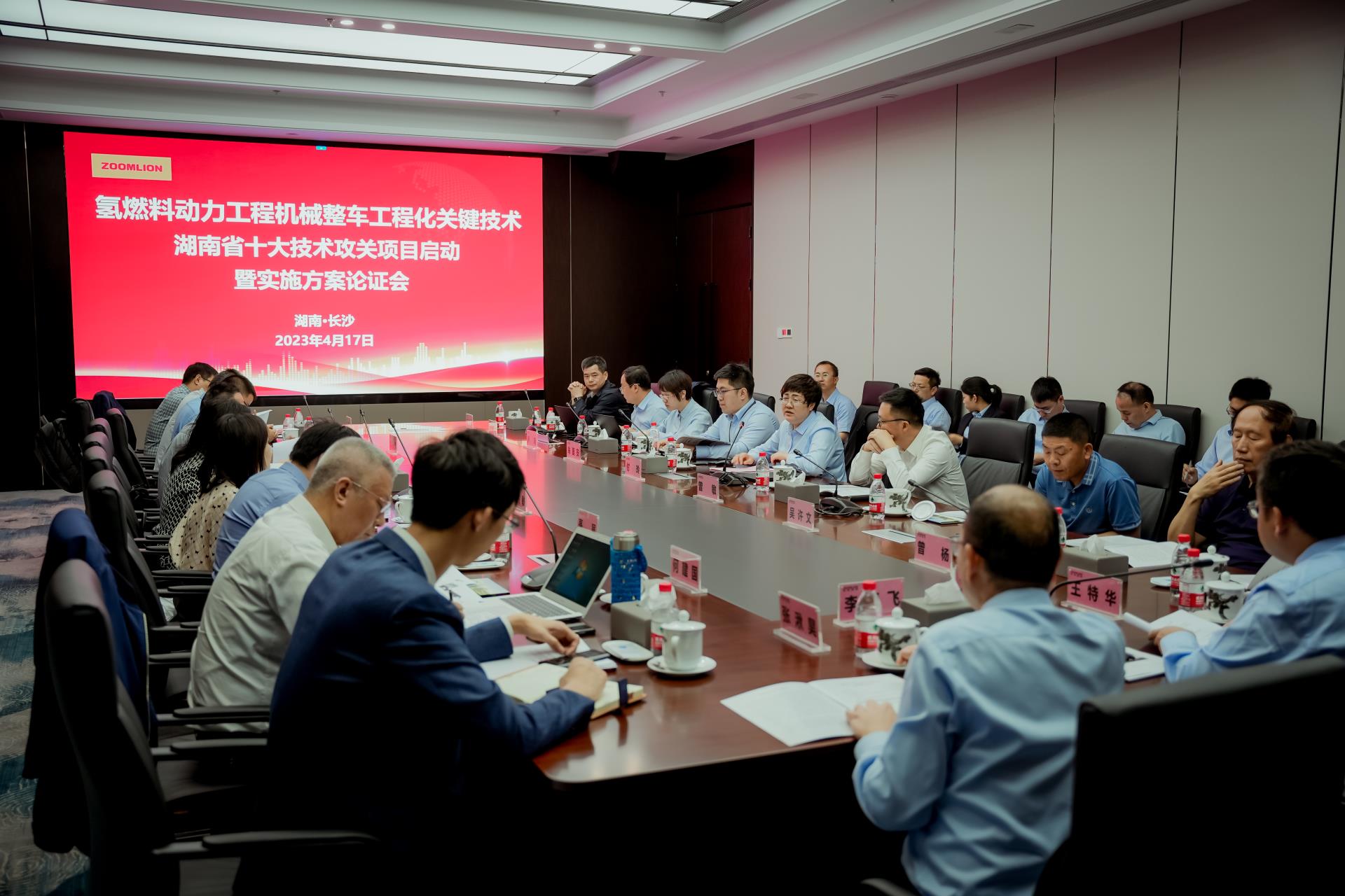 立博·英国(ladbrokes)集团官方网站