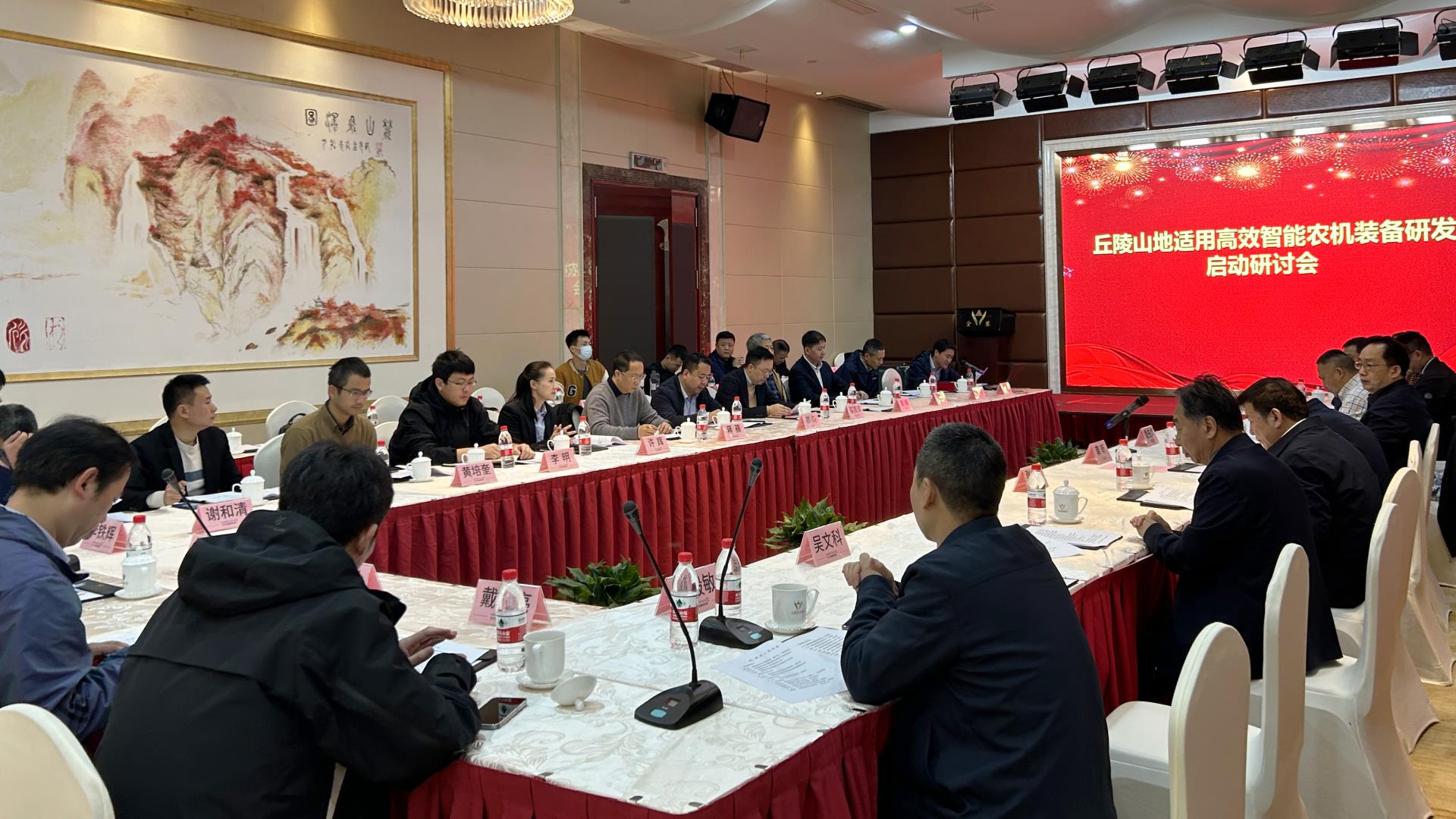 立博·英国(ladbrokes)集团官方网站