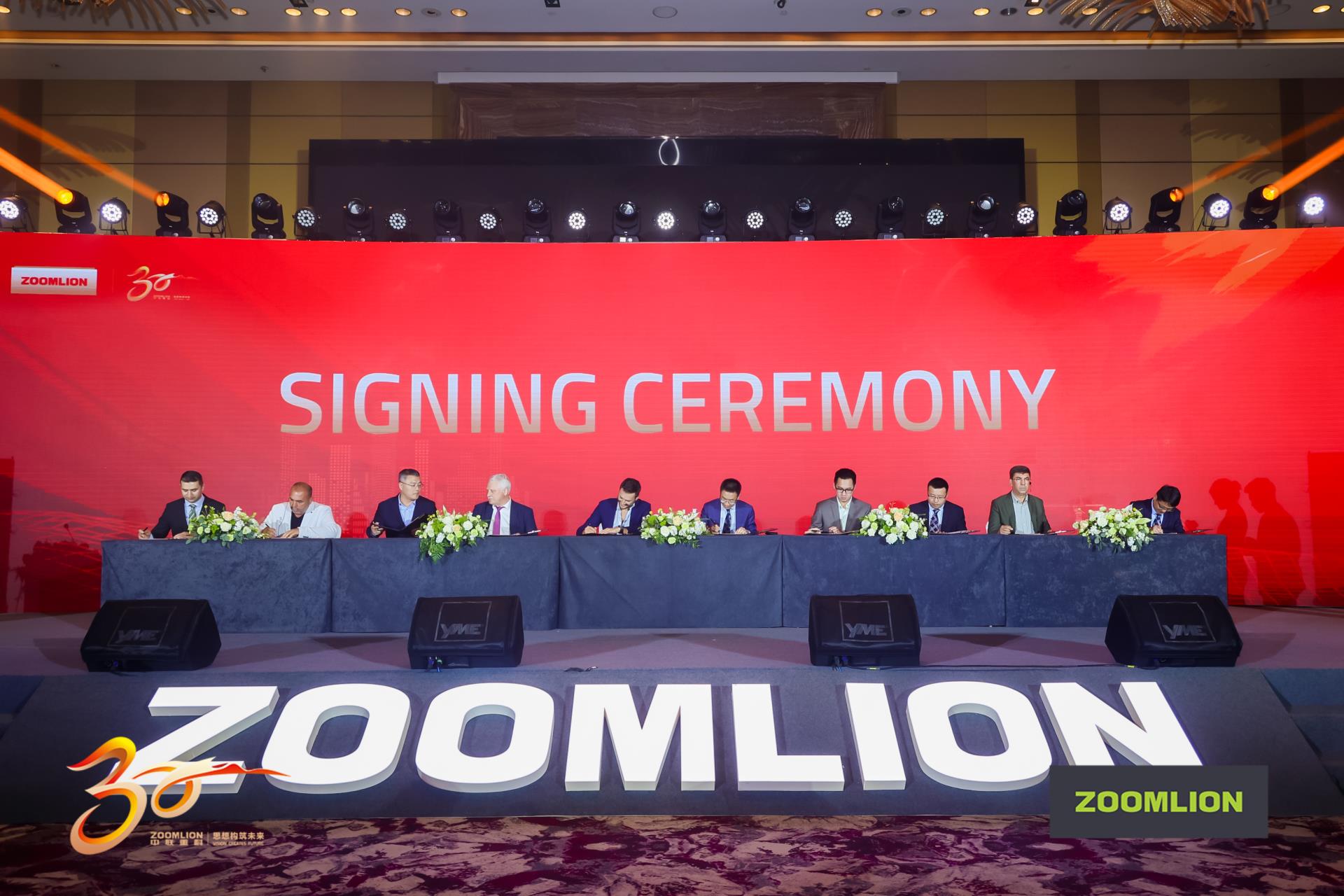 立博·英国(ladbrokes)集团官方网站