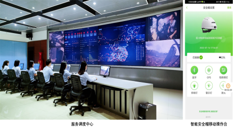 立博·英国(ladbrokes)集团官方网站