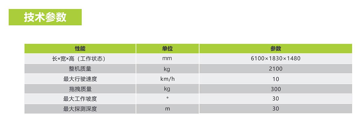 立博·英国(ladbrokes)集团官方网站