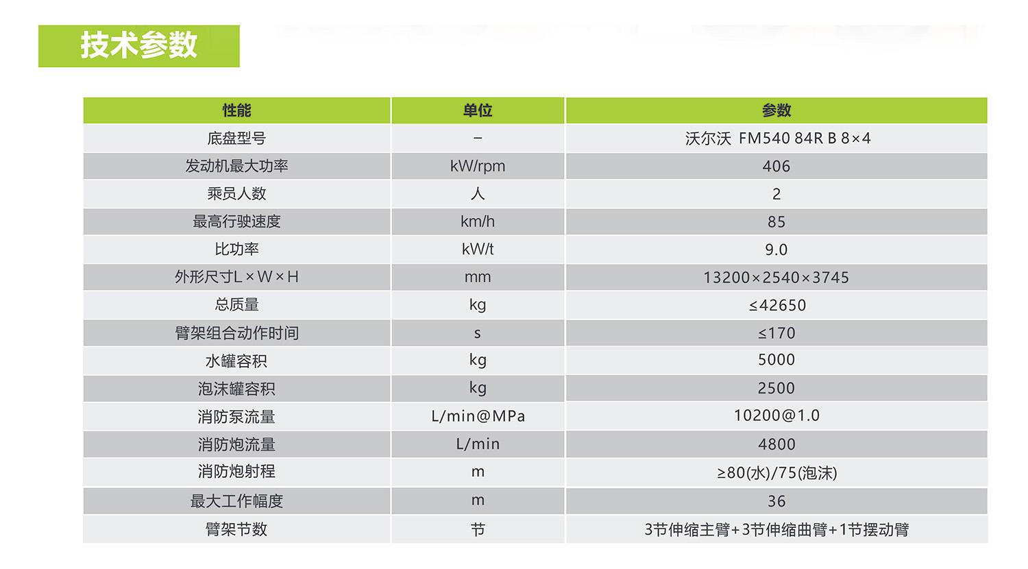 立博·英国(ladbrokes)集团官方网站