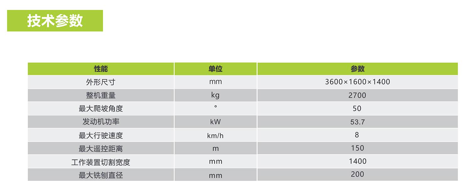 立博·英国(ladbrokes)集团官方网站