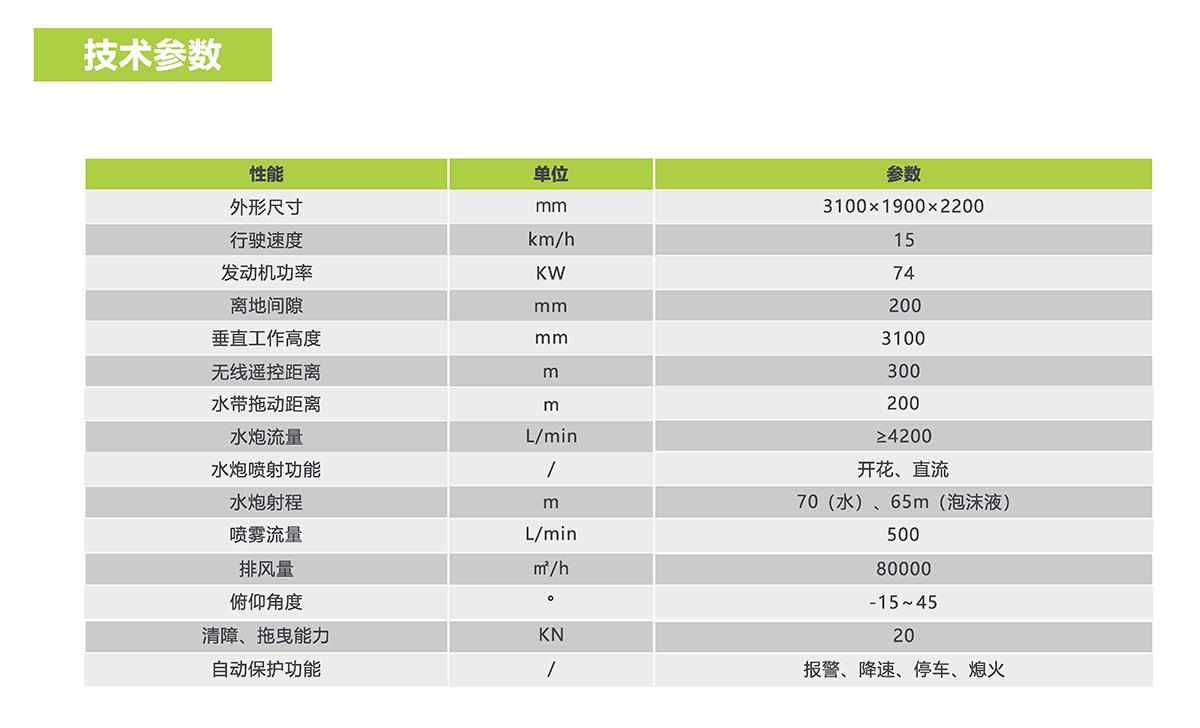 立博·英国(ladbrokes)集团官方网站