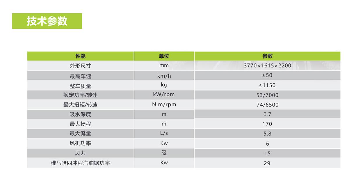 立博·英国(ladbrokes)集团官方网站