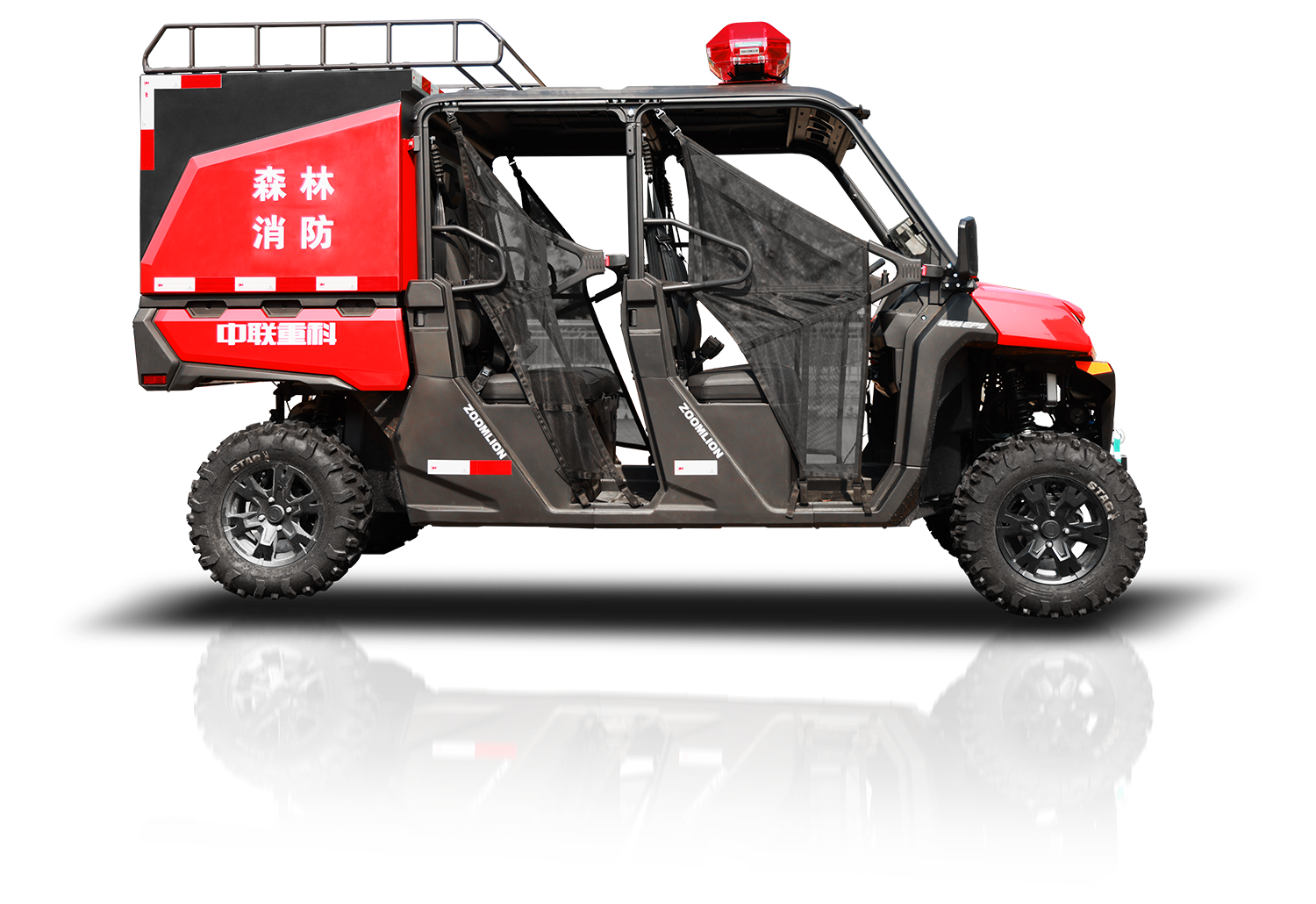 M4J5.9P10四轮消防摩托车_产品型号_产品段位_小类_应急装备_产品中心_立博