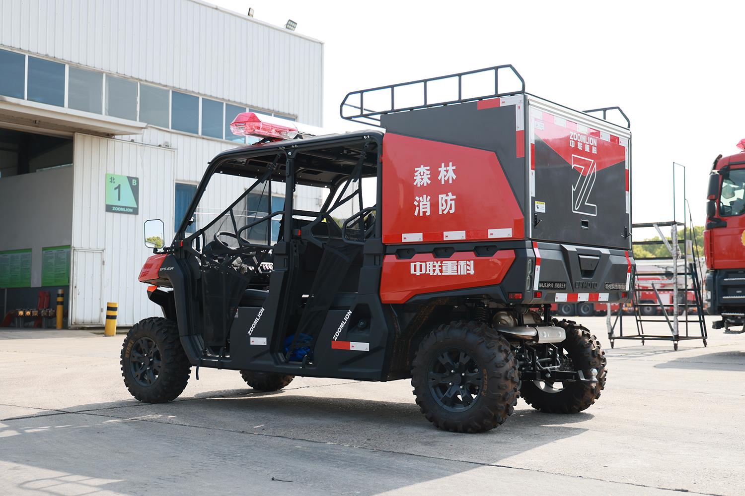 M4J5.9P10四轮消防摩托车_产品型号_产品段位_小类_应急装备_产品中心_立博