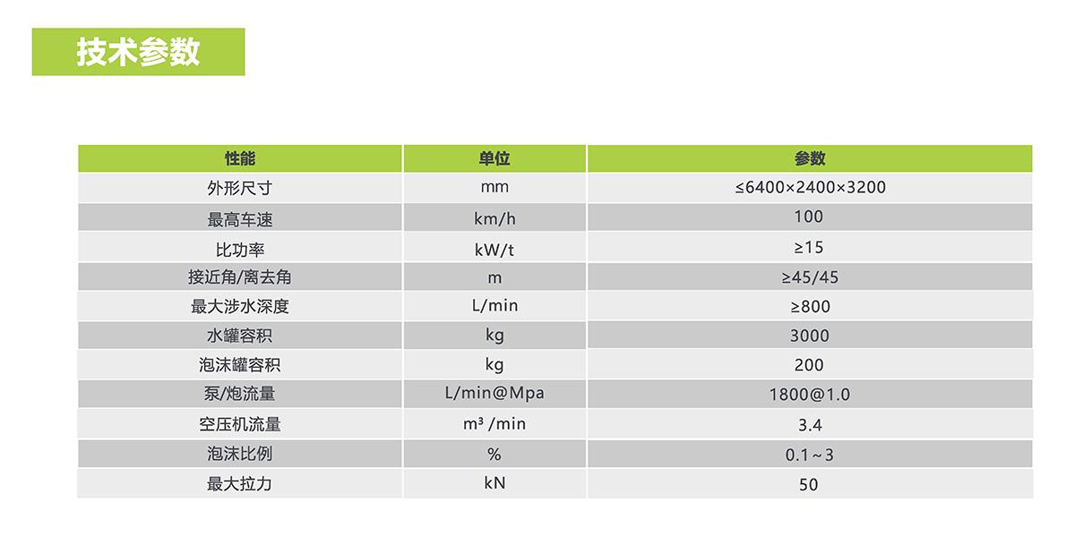 立博·英国(ladbrokes)集团官方网站