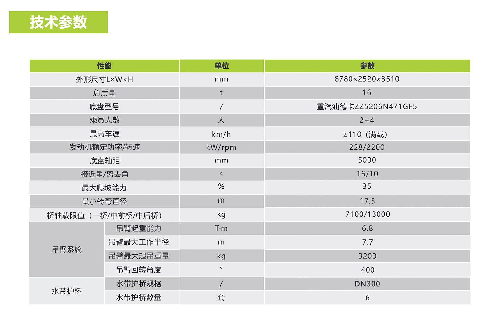 立博·英国(ladbrokes)集团官方网站