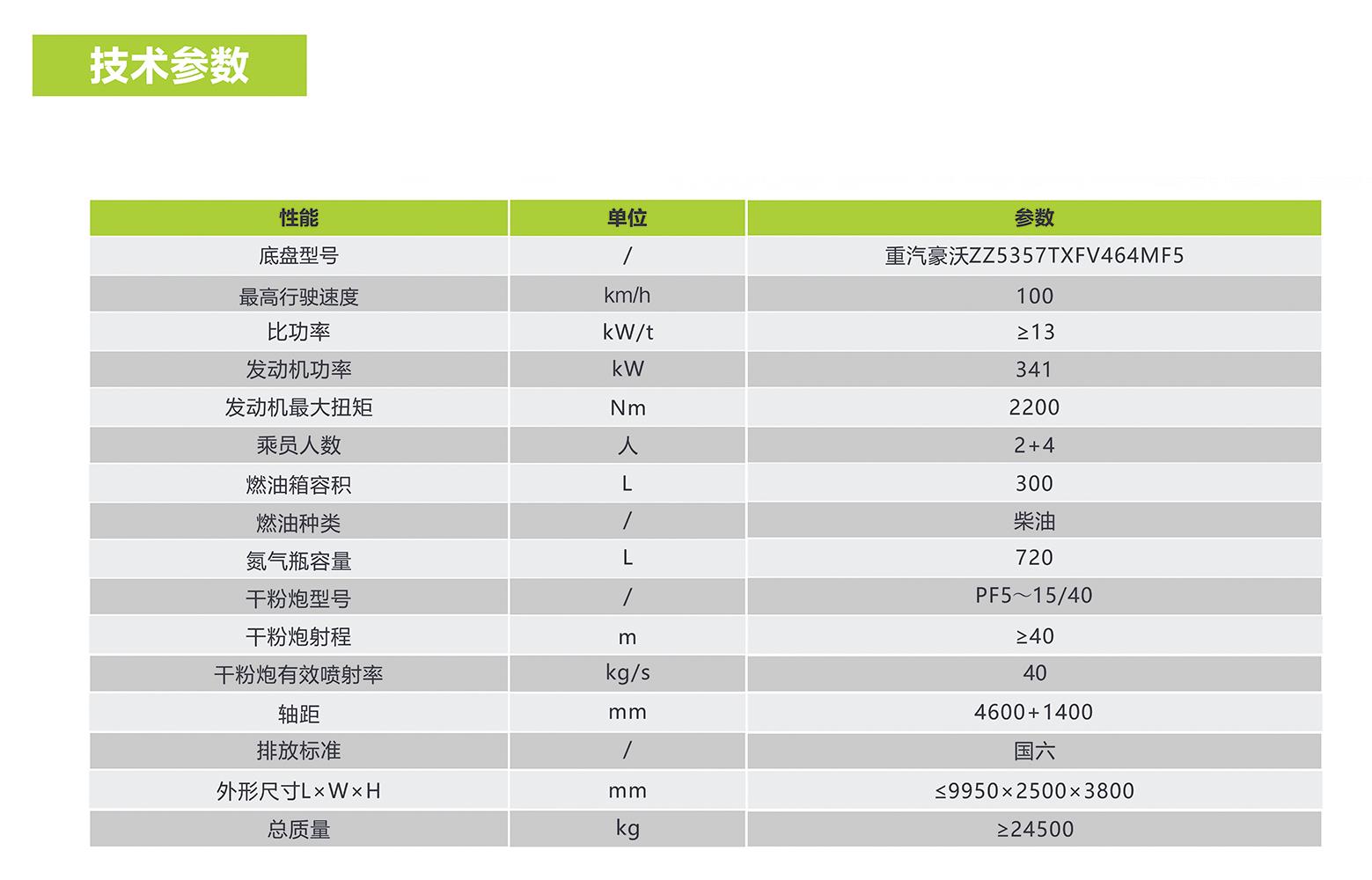 立博·英国(ladbrokes)集团官方网站