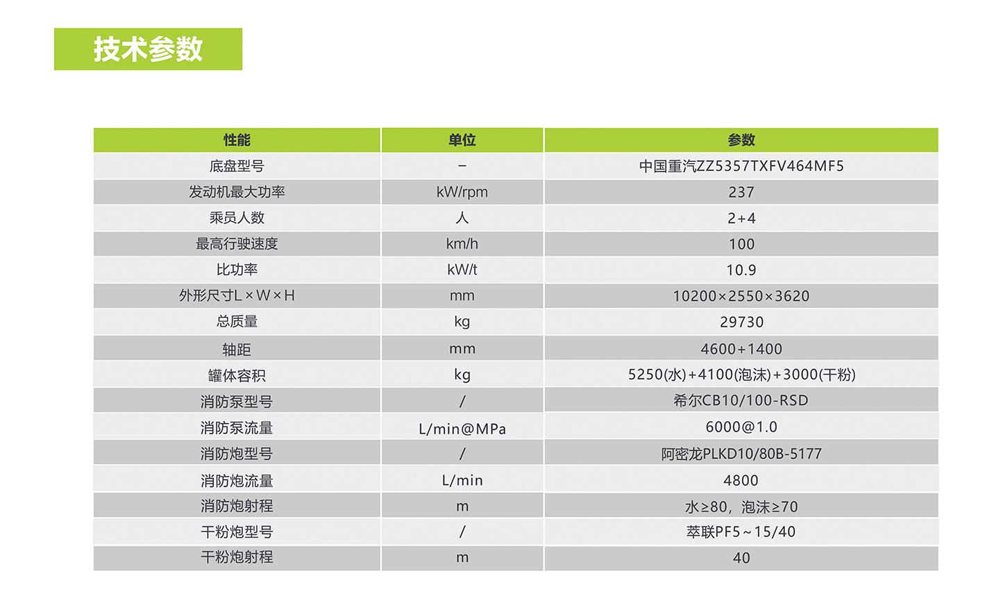 立博·英国(ladbrokes)集团官方网站