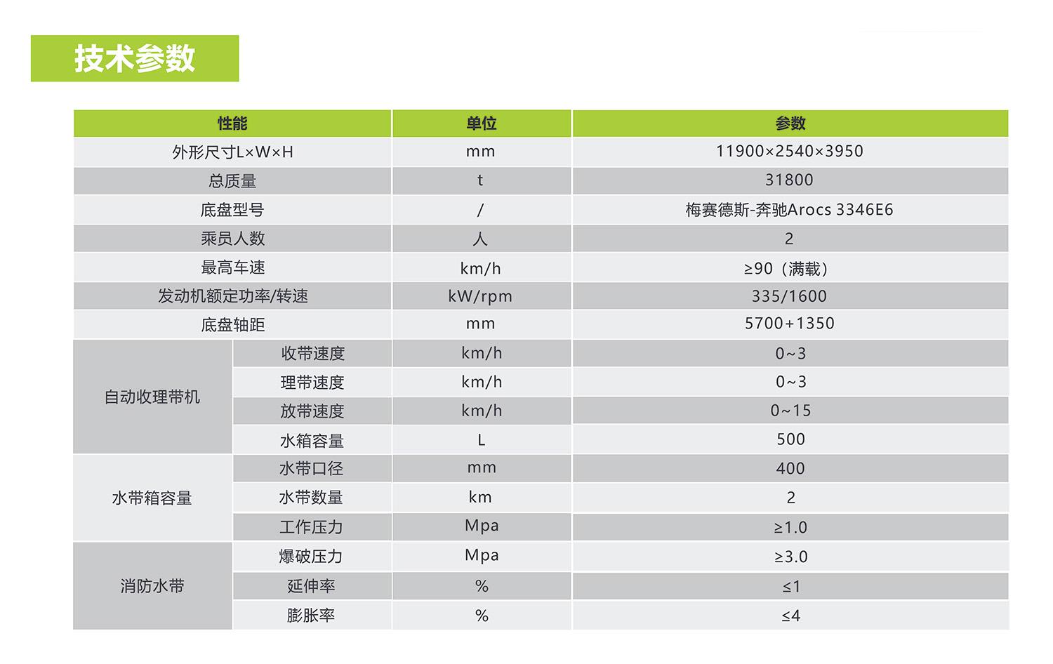 立博·英国(ladbrokes)集团官方网站
