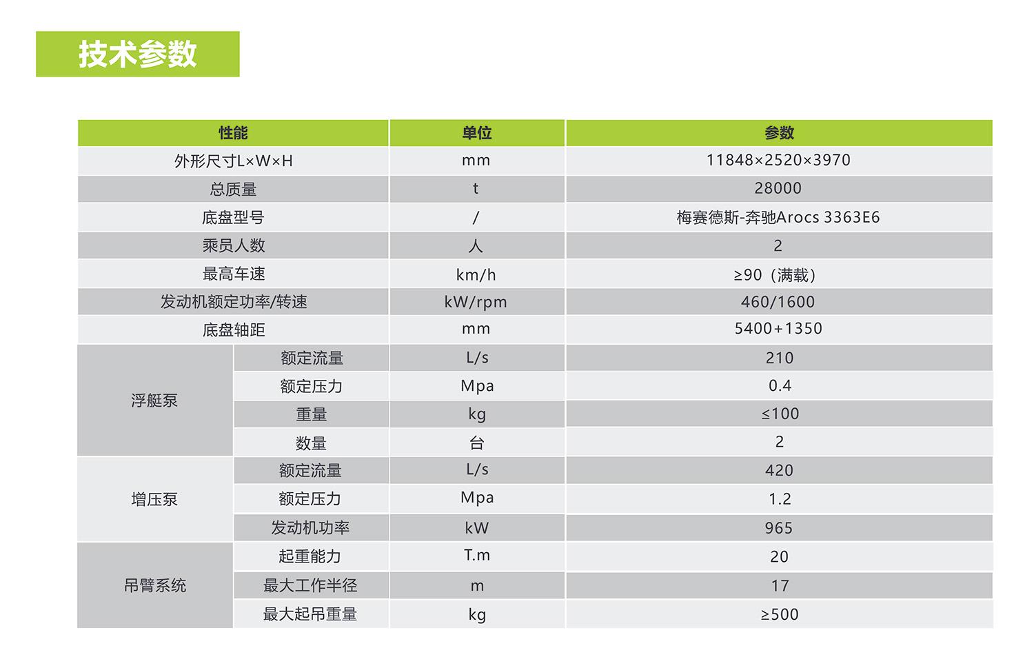 立博·英国(ladbrokes)集团官方网站